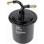 FS317J фильтр топливный