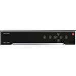 IP-видеорегистратор Hikvision DS-7732NI-I4(B)