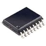 74AHC594S16-13, Counter Shift Registers 8B SHIFT REGISTER W/ 8B OUT 2-5.5V