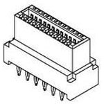 46113-0121, Power to the Board LPH VERT.SIGNAL ASSY SY W INTERLOCK 12CKT