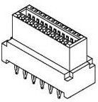 Фото 1/2 46113-0121, Power to the Board LPH VERT.SIGNAL ASSY SY W INTERLOCK 12CKT