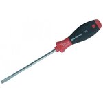 30235, Screwdrivers, Nut Drivers & Socket Drivers SoftFinish Slotted Screwdriver ...