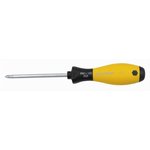 31150, Screwdrivers, Nut Drivers & Socket Drivers SoftFinish ESD Phillips Driver ...