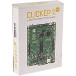 MIKROE-2849, Clicker 2