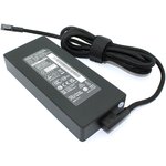 Блок питания (сетевой адатер) для ноутбуков Razer 19.5V 11.8A 230W special connector