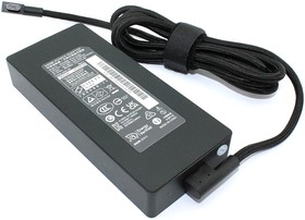 Блок питания (сетевой адатер) для ноутбуков Razer 19.5V 11.8A 230W special connector