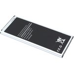 Аккумуляторная батарея (аккумулятор) Amperin EB-BN910BBE для Samsung Galaxy Note ...