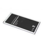 Аккумуляторная батарея (аккумулятор) Amperin EB-BJ710CBC для Samsung Galaxy J7 ...