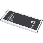 Аккумуляторная батарея (аккумулятор) Amperin EB-BN915BBC для Samsung Galaxy Note ...