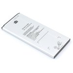 Аккумуляторная батарея (аккумулятор) Amperin EB-BA310ABE для Samsung Galaxy A3 ...