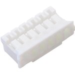 620009113322, CONNECTOR HOUSING, RCPT, 9POS, 2MM