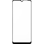 Защитное стекло для экрана Redline УТ000029202 для Samsung Galaxy A03/A12/M12/ ...