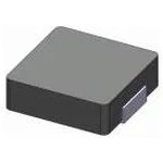 0518CDMCCDS-R56MC, 12.5A 560nH ±20% 8mOhm 12.5A SMD Power Inductors