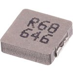 0618CDMCCDS-R68MC, SMD Power Inductors