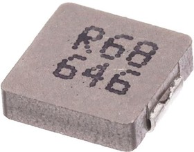 0618CDMCCDS-R68MC, SMD Power Inductors