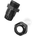 Пульт управления 2 кнопки 380в для TSA/KCD zip_putsa