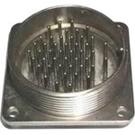 2рмгсд42б 45ш5е2 (1982г) Соединитель, Разъем