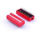 SWD1-10, (L-KLS7-DST-10-B-00)