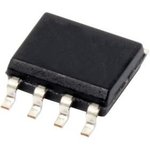 GS6002-SR, 0.6 V/us 2 1MHz 1.8V ~ 6V 75uA SOP-8 Operational Amplifier