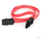 Cablexpert Кабель интерфейсный SATA, Sata3 7pin / 7pin, медн.проводник, 50см ...