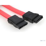 Cablexpert Кабель интерфейсный SATA, Sata3 7pin / 7pin, медн.проводник, 50см ...