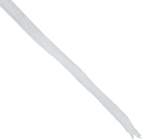 LC134 WH088, Cable Ties LACING CORD 500YDS WHITE