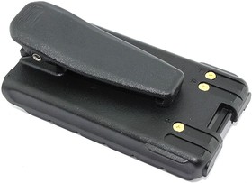 Аккумулятор для Icom IC-F3001, IC-F4001, IC-F3003, IC-F4003 (BP-264,BP264) 1800mAh 7.2V Ni-Mh