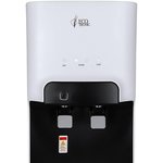 12423, Пурифайер Ecotronic A88-U4L White