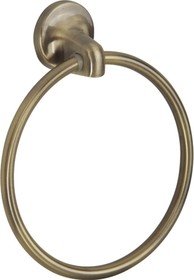 Кольцо Oscar бронза OSC-5223.BR