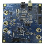 EVAL-SSM3515Z, Audio IC Development Tools 31 W, Filterless ...