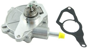 C1916103, ВАКУУМНЫЙ НАСОС Mercedes-Benz C-Class W203