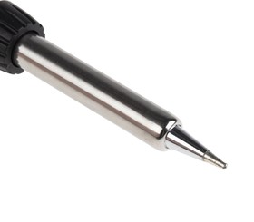 Wep70 deals soldering iron