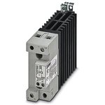 1032926, Solid State Relays - Industrial Mount Solid State Contact 24V DC
