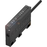 BAE00KH, Inductive Block-Style Proximity Sensor, PNP & NPN Output, 12 → 30 V dc, IP40