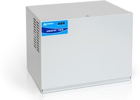 Источник питания резервированный ИВЭПР 12/5 RS-R3 2х40 БР ЗС000066467 ...