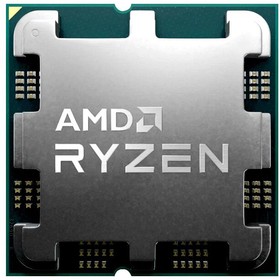 Фото 1/4 Процессор RYZEN X8 R7-7700 SAM5 OEM 65W 3800 100-000000592 AMD