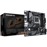 Материнская плата mATX GIGABYTE B650M D3HP AX (AM4, AMD B650, 4*DDR5 (7600) ...