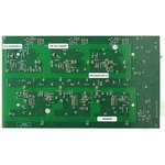 RDGD3160I3PH5EVB, EVAL BOARD, 3-PHASE EV MOTOR CONTROL