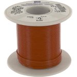 5856 RD005,Wire, Stranded, Hook Up, UL1213 ...
