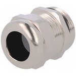 1.609.1600.01, Cable gland, 10 ... 14mm, PG16