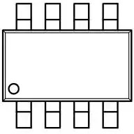 CAT5171TBI-50GT3