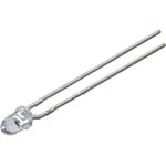 SFH309-5, Q62702-P999 фототранзистор