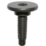 45224, Винт, 5шт.