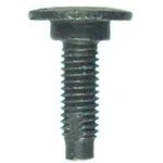 45224, Винт, 5шт.