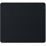 Коврик Razer Strider Hybrid Gaming Mouse Mat Large