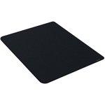 Коврик Razer Strider Hybrid Gaming Mouse Mat Large