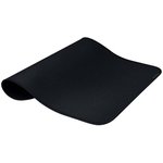 Коврик Razer Strider Hybrid Gaming Mouse Mat Large