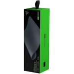 Коврик Razer Strider Hybrid Gaming Mouse Mat Large