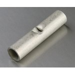 59113, 59113 Гильза ГМЛ(о) 16 (КВТ), шт.