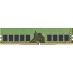 Kingston 16GB DDR4 (KSM32ES8/16MF), Память оперативная